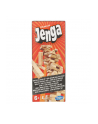 HASBRO Gra Jenga Refresh - nr 1