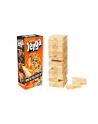 HASBRO Gra Jenga Refresh - nr 4