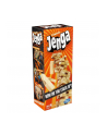 HASBRO Gra Jenga Refresh - nr 5