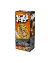 HASBRO Gra Jenga Refresh - nr 9