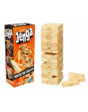 HASBRO Gra Jenga Refresh - nr 10