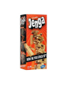 HASBRO Gra Jenga Refresh - nr 12