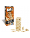 HASBRO Gra Jenga Refresh - nr 16