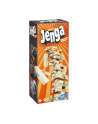 HASBRO Gra Jenga Refresh - nr 17