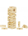 HASBRO Gra Jenga Refresh - nr 18