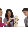 HASBRO Gra Jenga Refresh - nr 19