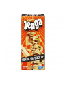 HASBRO Gra Jenga Refresh - nr 23