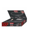 CARRERA Digital Wireless  Set Single - nr 4