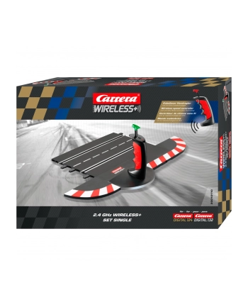 CARRERA Digital Wireless  Set Single nr 2