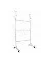 STATYW MOBILNY AVTEK DO TABLICY QOMO QWB200/100WS - nr 4