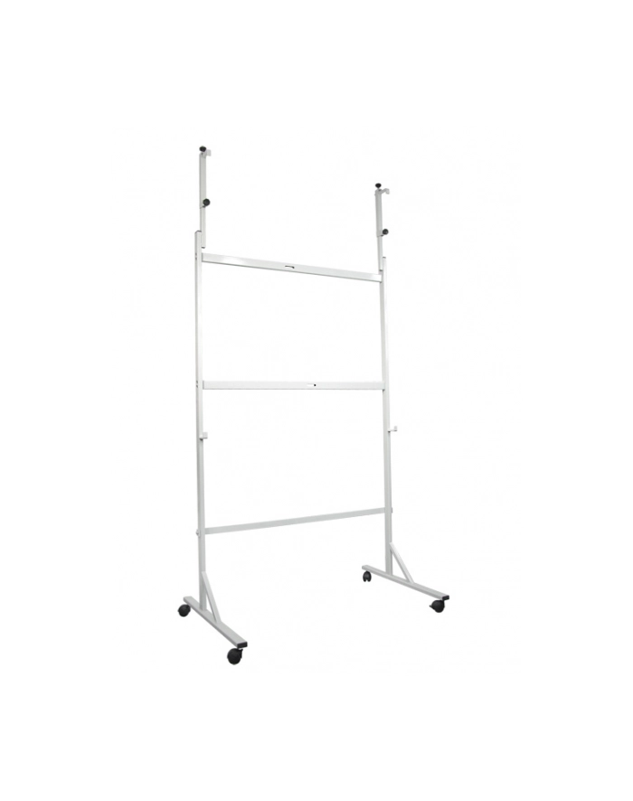 STATYW MOBILNY AVTEK DO TABLICY QOMO QWB200/100WS główny