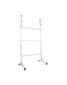 STATYW MOBILNY AVTEK DO TABLICY QOMO QWB200/100WS - nr 7