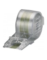 ZSZYWKI REXEL CARTRIGE DO STELLA 70 - 5000 SZTUK - nr 2