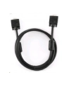 KABEL DO MONITORA HD15 M/M HQ 30M EKRAN+FERRYT - nr 13