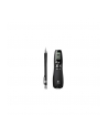 PRESENTER LOGITECH R700  Wireless - nr 10