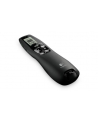 PRESENTER LOGITECH R700  Wireless - nr 21