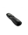 PRESENTER LOGITECH R700  Wireless - nr 26