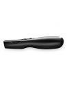 PRESENTER LOGITECH R700  Wireless - nr 2