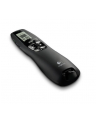 PRESENTER LOGITECH R700  Wireless - nr 28