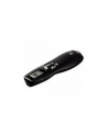 PRESENTER LOGITECH R700  Wireless - nr 38