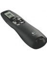 PRESENTER LOGITECH R700  Wireless - nr 39