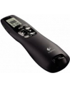 PRESENTER LOGITECH R700  Wireless - nr 42