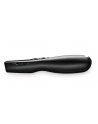 PRESENTER LOGITECH R700  Wireless - nr 51