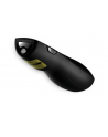 PRESENTER LOGITECH R700  Wireless - nr 52