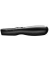 PRESENTER LOGITECH R700  Wireless - nr 6