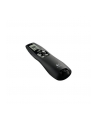 PRESENTER LOGITECH R700  Wireless - nr 9