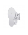 Ubiquiti AirFiber 2x2 MIMO 24GHz hi-gain  Antenna - nr 10