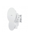 Ubiquiti AirFiber 2x2 MIMO 24GHz hi-gain  Antenna - nr 1