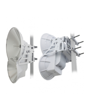 Ubiquiti AirFiber 2x2 MIMO 24GHz hi-gain  Antenna