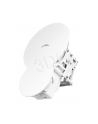 Ubiquiti AirFiber 2x2 MIMO 24GHz hi-gain  Antenna - nr 6