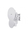 Ubiquiti AirFiber 2x2 MIMO 24GHz hi-gain  Antenna - nr 8