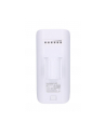 UBIQUITI LocoM5 2x2 MIMO Zewnetrzny Access Point Antena Dualna 5GHz PoE - nr 11