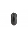 KENSINGTON MYSZ OPTYCZNA PRZEWODOWA USB - nr 13