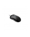 KENSINGTON MYSZ OPTYCZNA PRZEWODOWA USB - nr 18