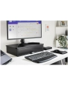 KENSINGTON MYSZ OPTYCZNA PRZEWODOWA USB - nr 22
