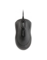 KENSINGTON MYSZ OPTYCZNA PRZEWODOWA USB - nr 24
