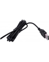 KENSINGTON MYSZ OPTYCZNA PRZEWODOWA USB - nr 33