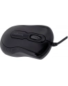 KENSINGTON MYSZ OPTYCZNA PRZEWODOWA USB - nr 35