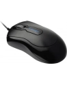 KENSINGTON MYSZ OPTYCZNA PRZEWODOWA USB - nr 37