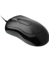 KENSINGTON MYSZ OPTYCZNA PRZEWODOWA USB - nr 41