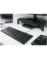 KENSINGTON MYSZ OPTYCZNA PRZEWODOWA USB - nr 49