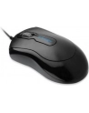 KENSINGTON MYSZ OPTYCZNA PRZEWODOWA USB - nr 55