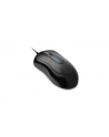 KENSINGTON MYSZ OPTYCZNA PRZEWODOWA USB - nr 6