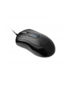 KENSINGTON MYSZ OPTYCZNA PRZEWODOWA USB - nr 7