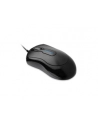 KENSINGTON MYSZ OPTYCZNA PRZEWODOWA USB - nr 8