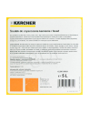 Srodek do czysz.kamienia-elewacji KARCHER 6.295-359 - nr 2